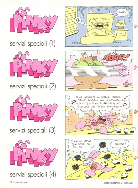 26
