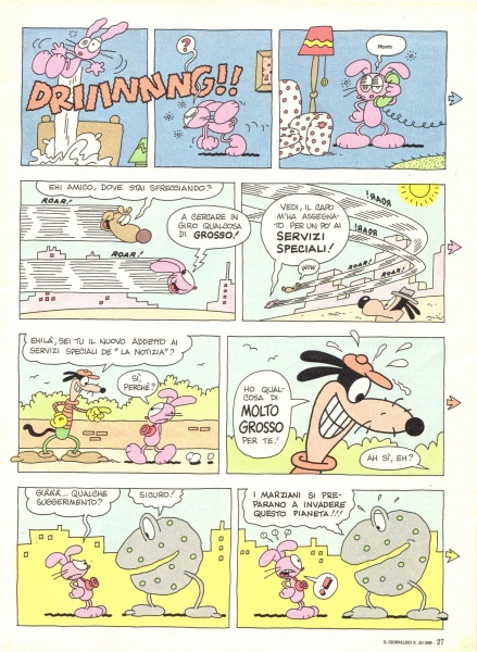 27