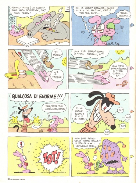 28