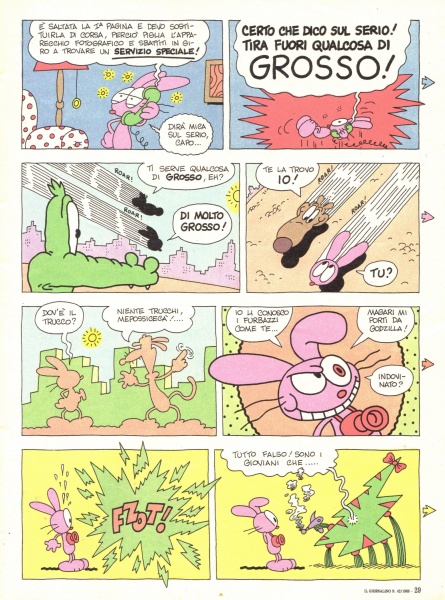 29