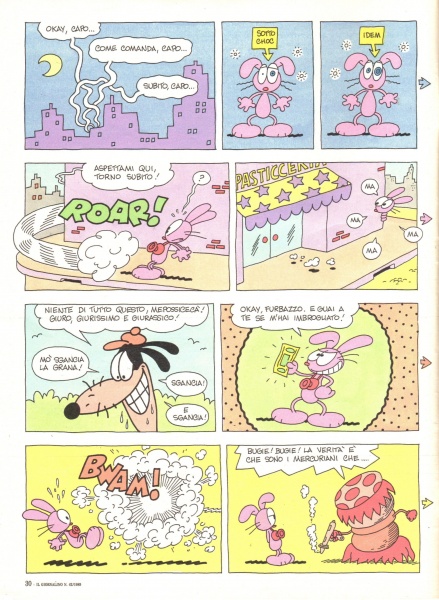 30