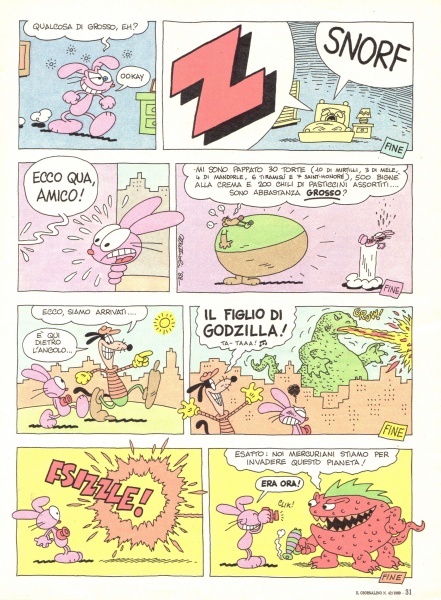 31