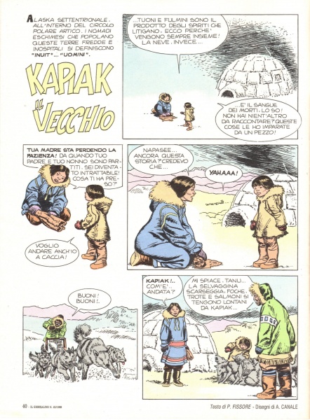 40