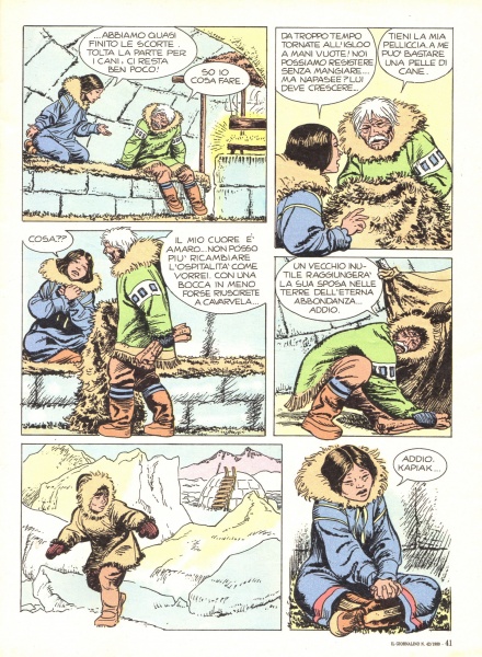 41