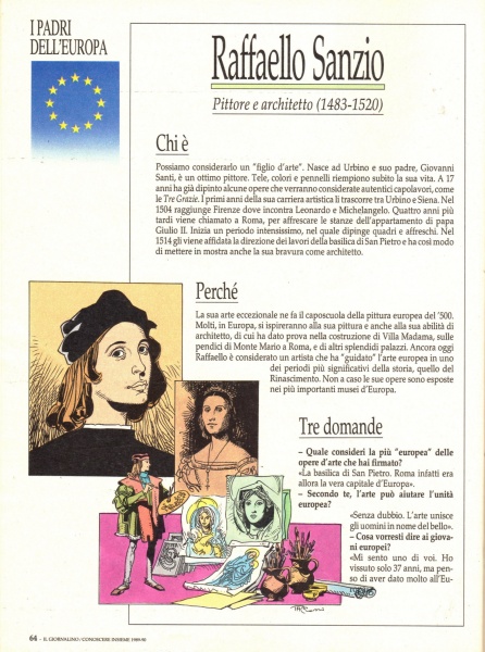 58