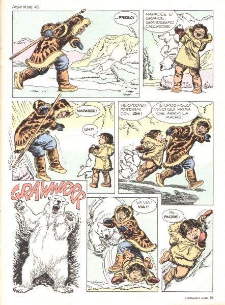 59