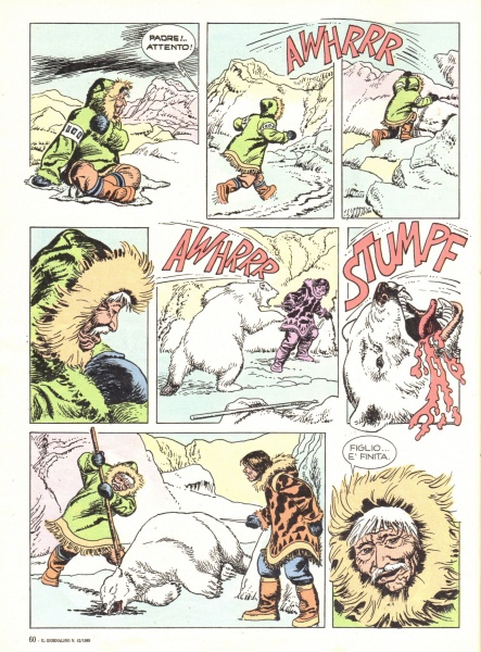 60