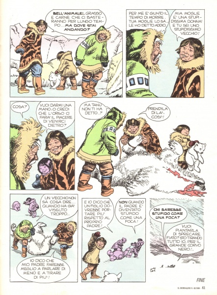 61