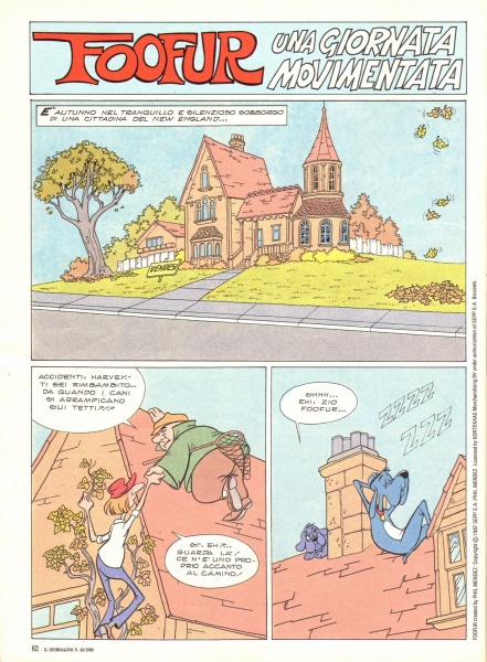 62