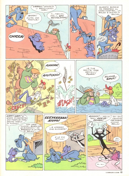 63