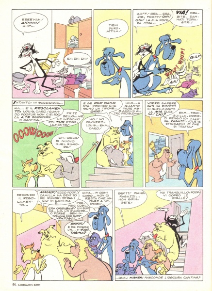 64