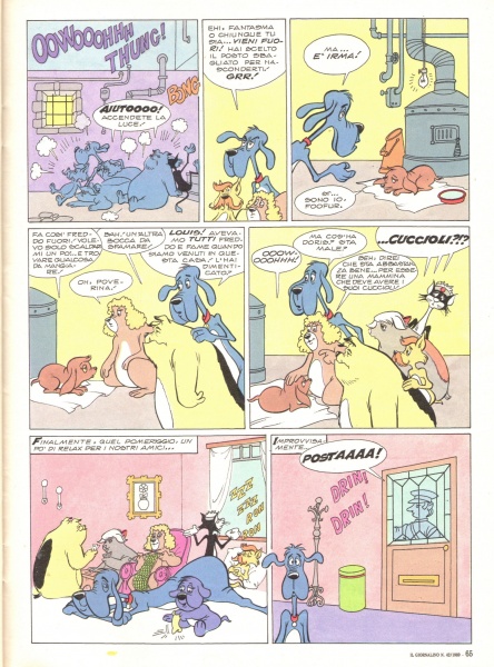 65
