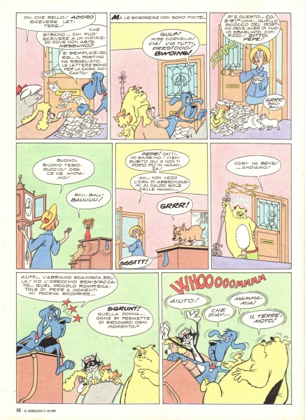 66