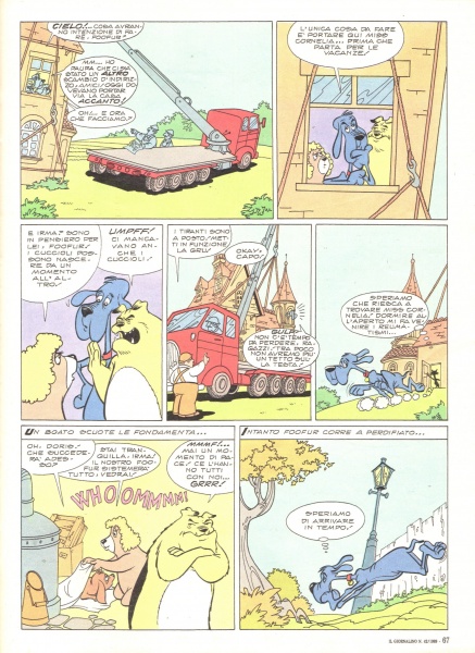 67