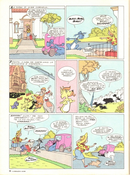 68