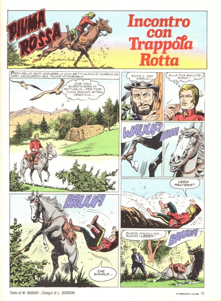 71