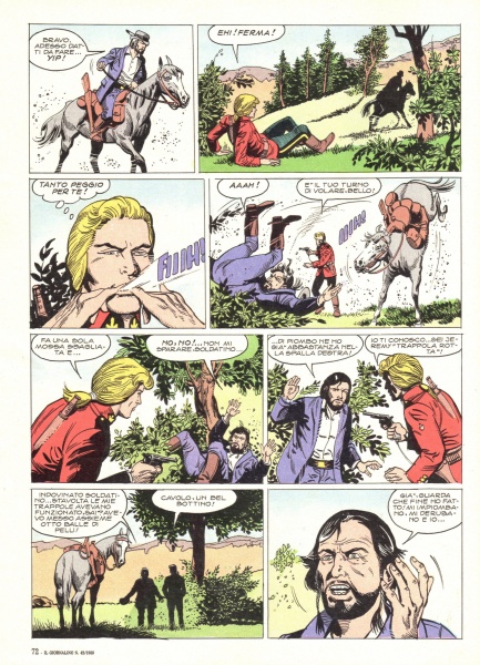 72