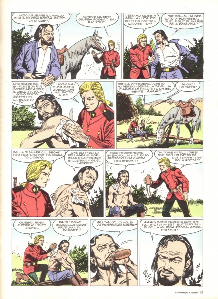 73