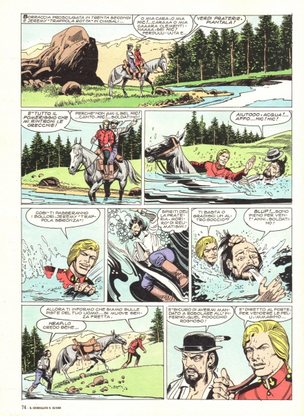 74