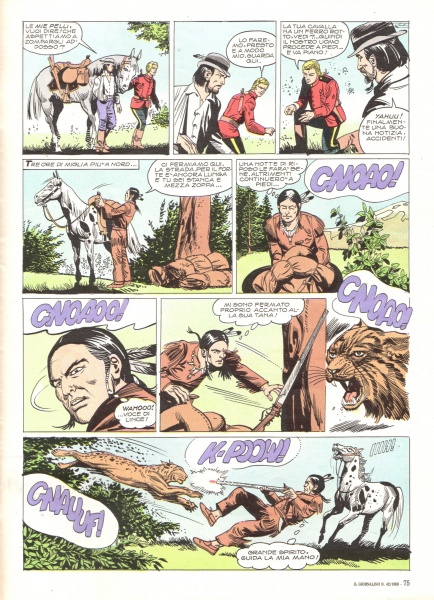 75