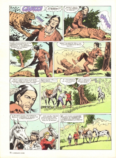 76