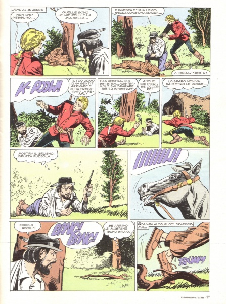 77