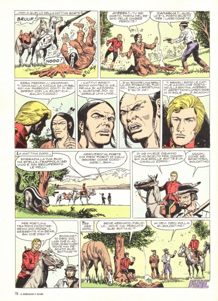 78