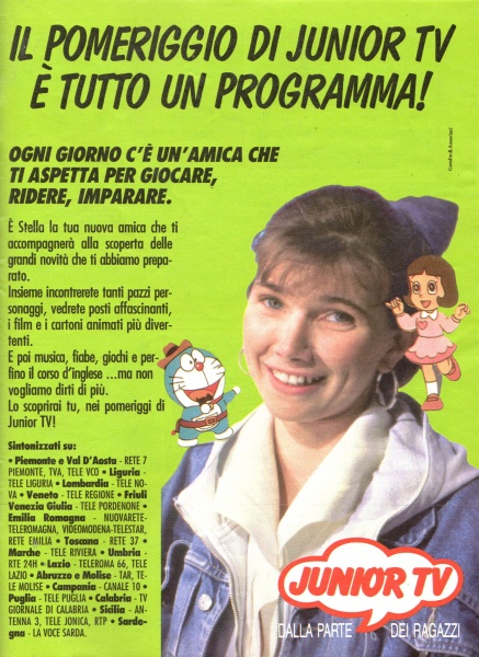 79