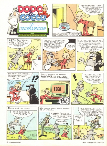 80