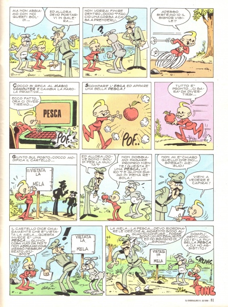 81