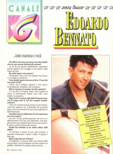 86