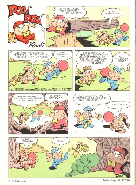88