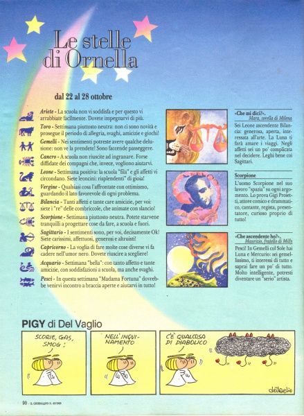 90