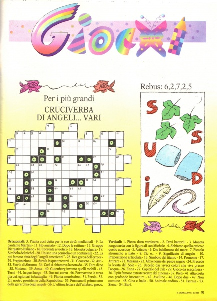91