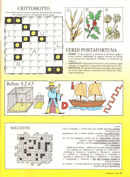 93