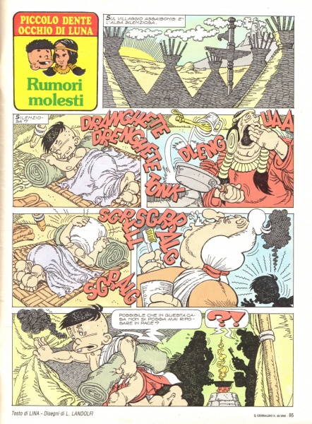 95