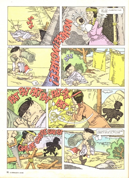 96