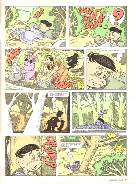 97