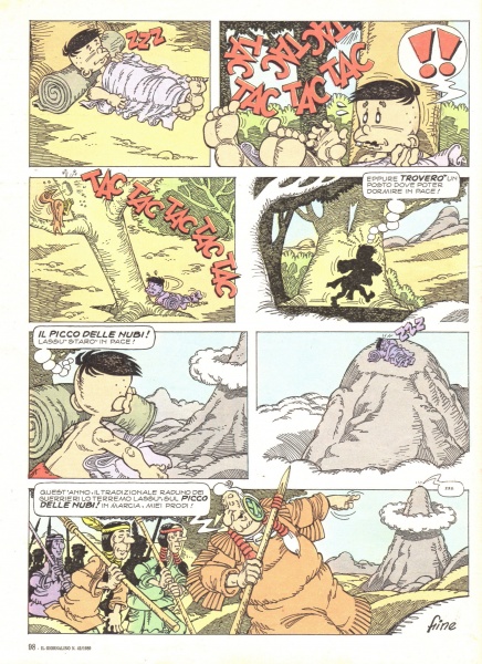 98
