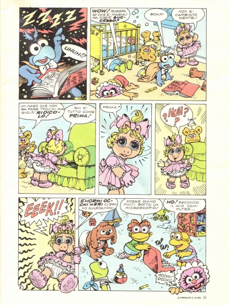 11