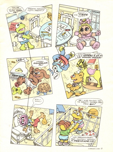 17