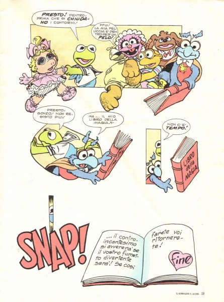 19