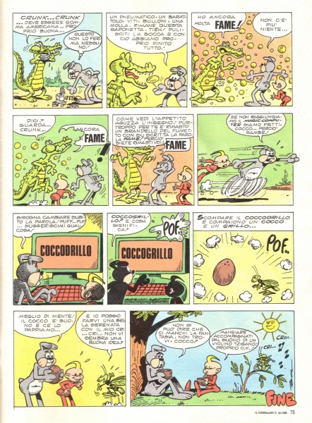 75