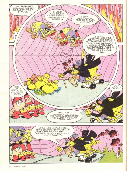 82