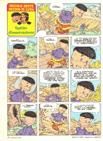 98