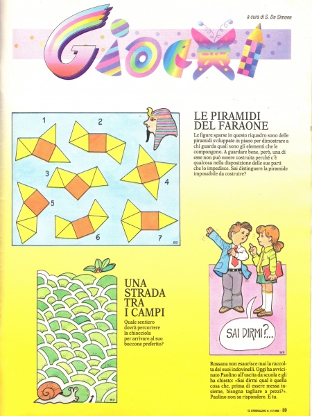 89