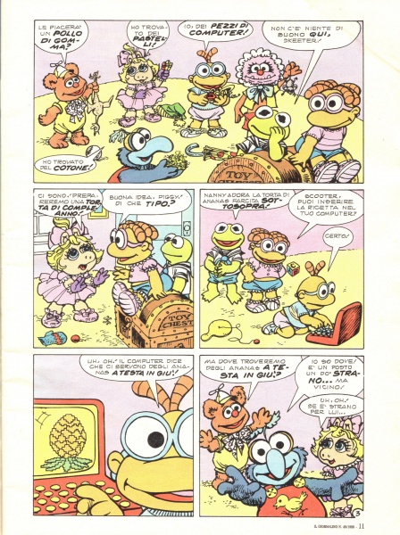 11