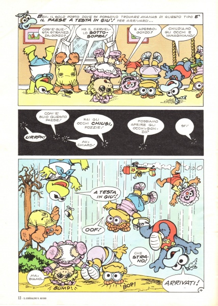 12