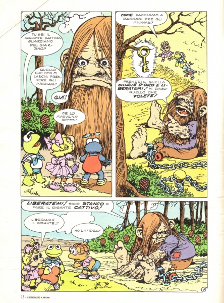 16