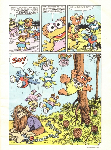 17